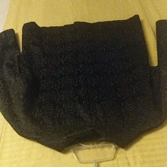 Biya jacket - Picture 4 of 5